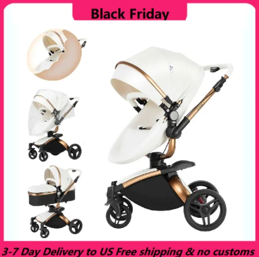 

Stroller,Baby stroller,newborn items,baby carriage,four wheel strollers,lightweight stroller,travel stroller,Stroller for baby