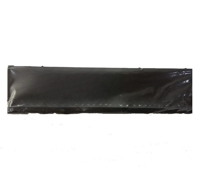 Input and output module AJ65SBTB1-32DT 8-point input 8-point transistor drain type
