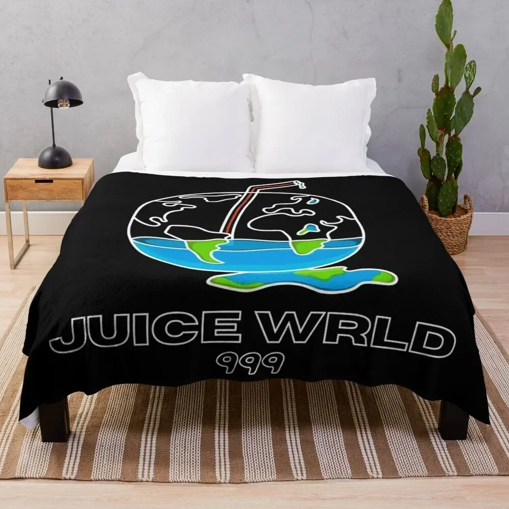 

bunderan ngabul Throw Blanket Cozy Napping Blanket Gift for Mom Dad