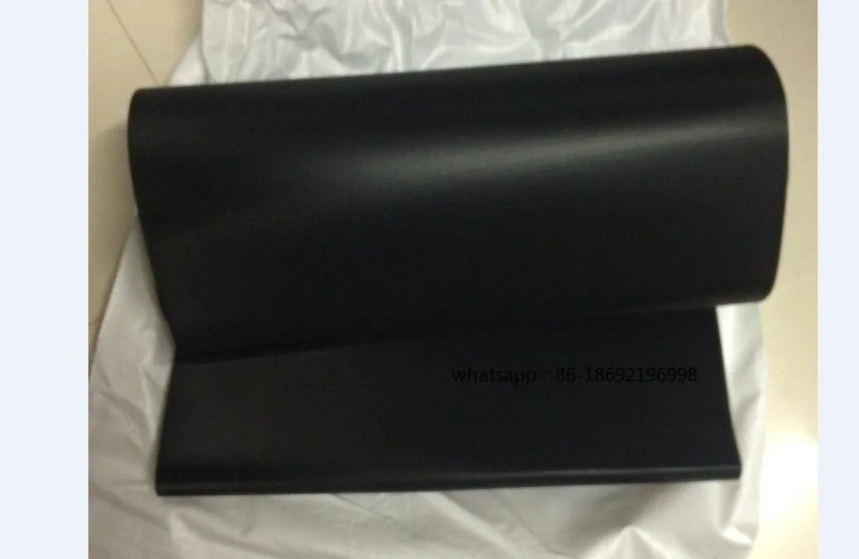 

Huixiang HX-0910 862 861 Running Belt Conveyor Belt Load-bearing Belt, Original Accessories for The Old Treadmill