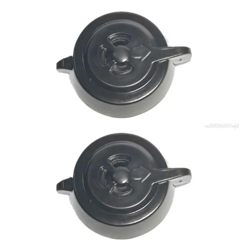 27rb 2 упаковка безопасная скороварка.