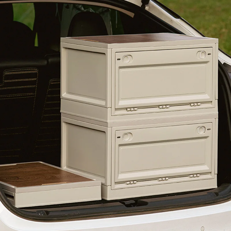 caja-de-almacenamiento-apilable-extra-grande-con-ruedas-para-acampar-al-aire-libre-con-tapa-de-madera-organizador-para-la-p