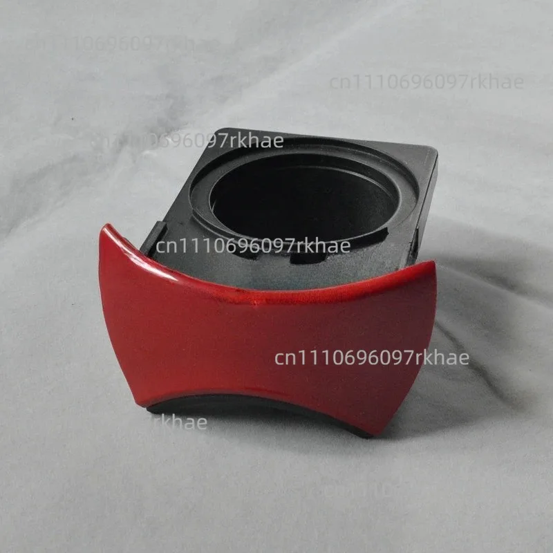 For NESCAFE Dolce Gusto EDG250.R Capsule Coffee Machine Accessories Capsule Holder Capsule Holder