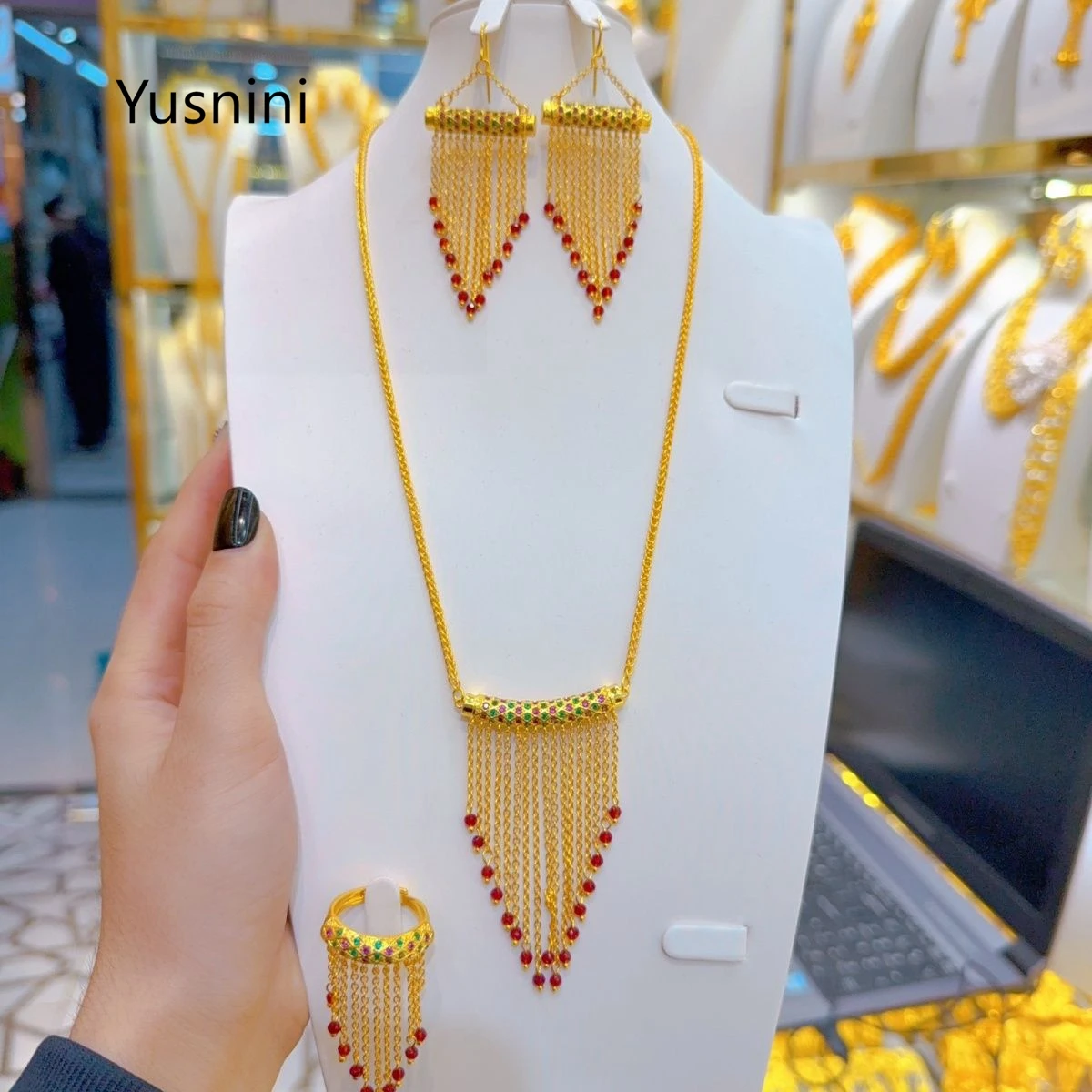 nuevo-conjunto-de-joyeria-francesa-de-alta-gama-chapado-en-oro-de-24-quilates-exquisito-conjunto-de-collar-aretes-y-anillos-para-bodas-compromisos-y-fiestas-para-parejas-888