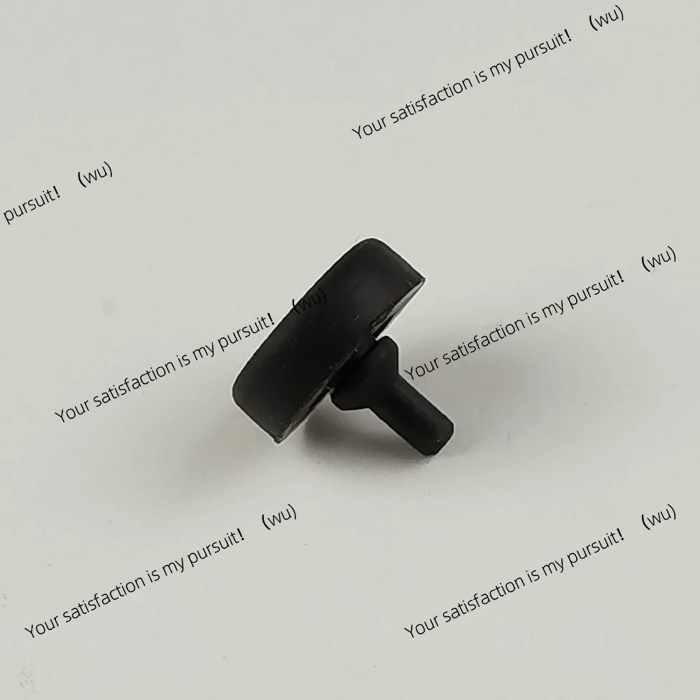 300006219791 CP1390 Rubber Plug Compatible with/Replacement Part for Philips HD9200 HD9252 HD9255 Fryer