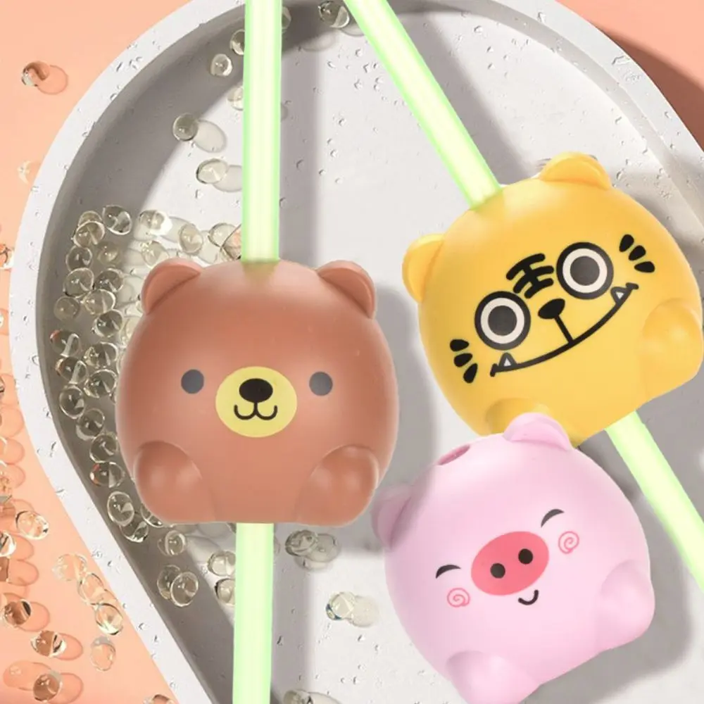 Zabawka edukacyjna dla dzieci wczesnego rozwoju z czujnikami płynów, zabawka muzyczna dla maluchów z dźwiękami, słuchawki muzyczne dla dzieci, słuchawki do picia z dźwiękami.