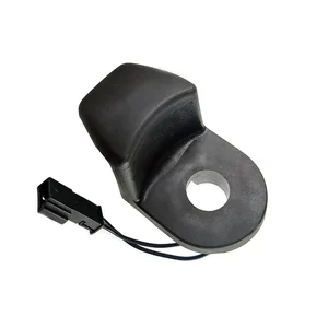 12-top satış, bmw - 328i-no. 3 için anahtar