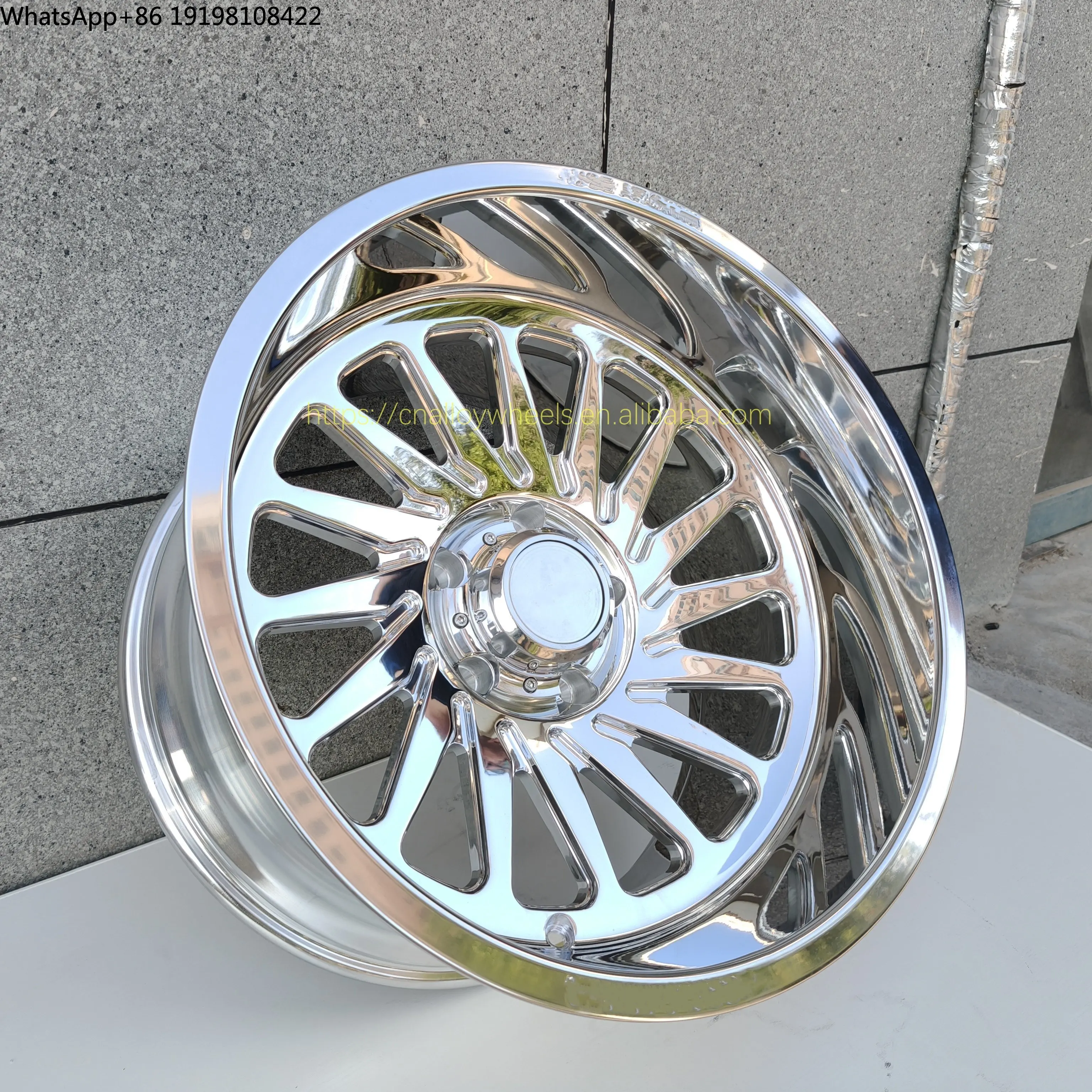

Custom Forged 20x10 20x12 20x14 22x10 22x12 22x14 24x12 24x14 26x12 26x14 26x16 28x12 28x14 28x16 30x12 30x14 30x16 Wheels