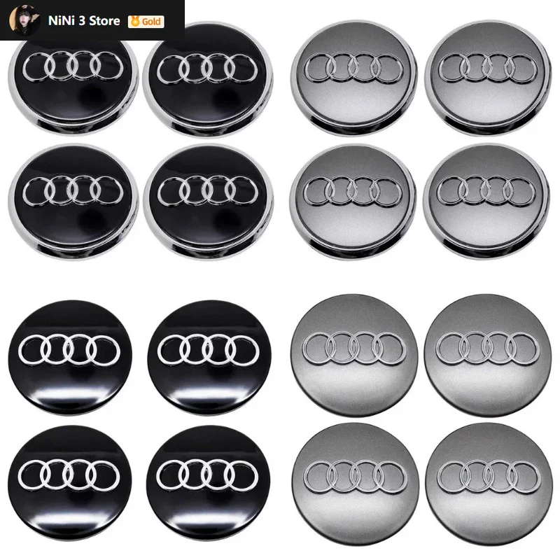 Thumbnail 4 - #66 Latest Car Covers Offers
