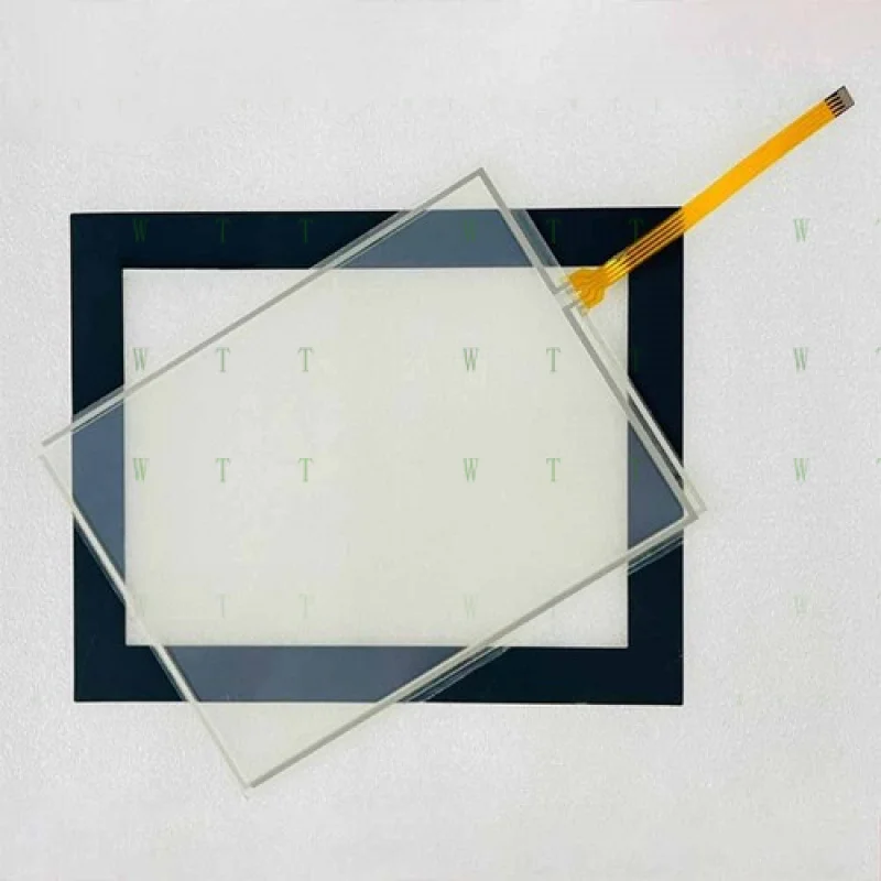 

TT новый для XBTGT5330 XBTGT5340 XBTGT5430 сенсорный экран + защитная пленка