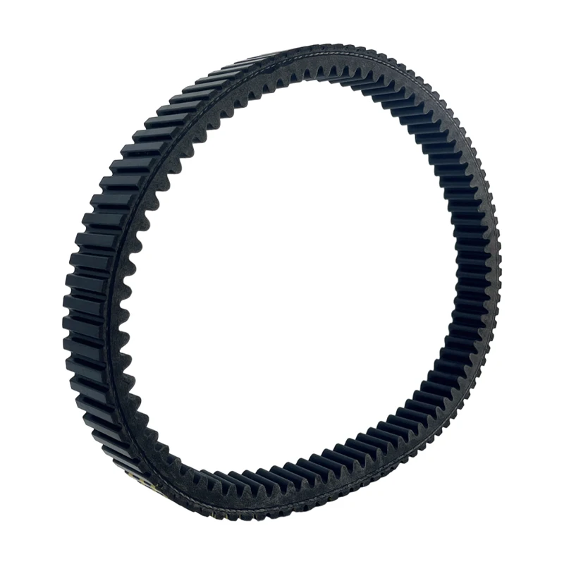 Drive Belt 960X32.7 For Aprilia 850GT Gilera GP800 Mana CENTENARIO SRV850 2007-2016