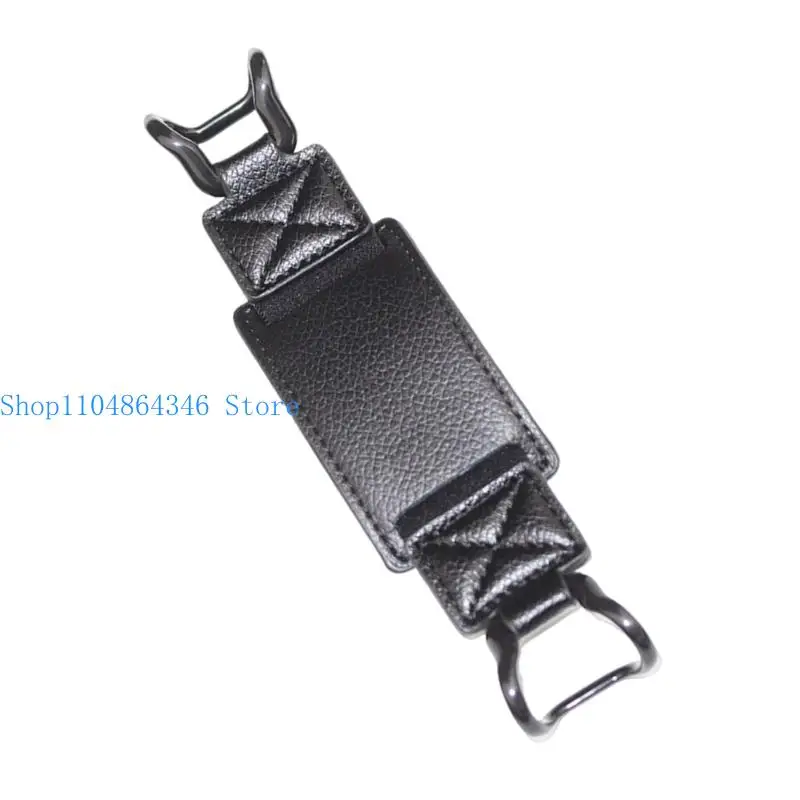 5asd NonSlip Tablets Holder Ergonomic Hand Strap For 6-7.5Inch Tablets Ebook Readers