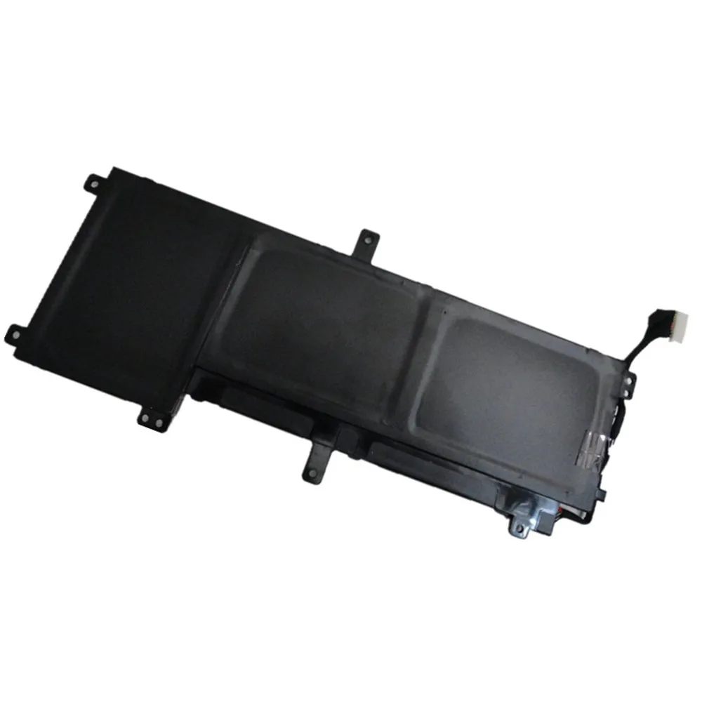 4502mAh VS03XL Laptop Battery for HP Envy 15-AS 15-AS014WM 849047-541 HSTNN-UB6Y 849047-541 849313-850 Tablet PC 11.55V 52WH