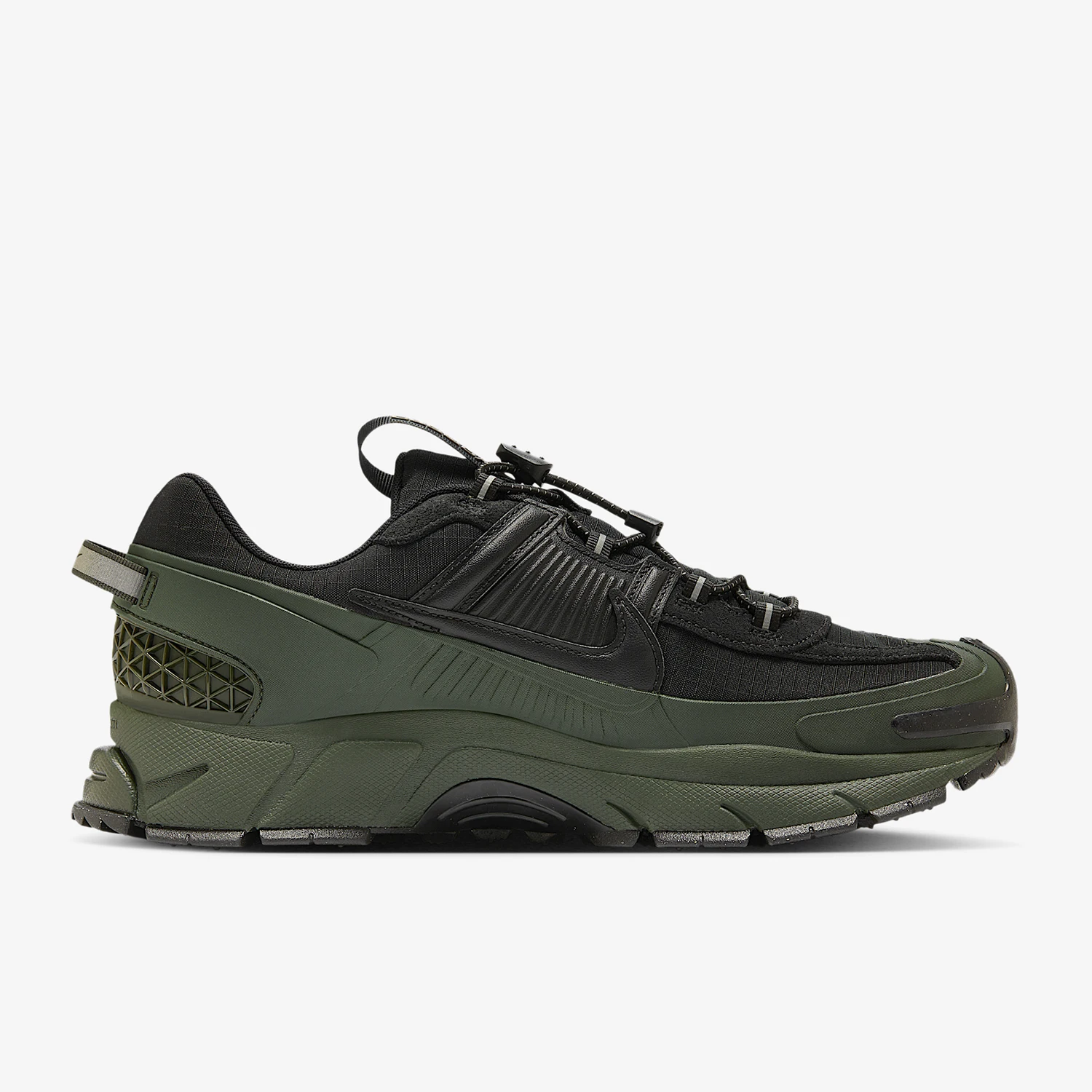 Nike Authentic Zoom Vomero Roam Men's Outdoor Sports Shoes FV2295-300 view 3