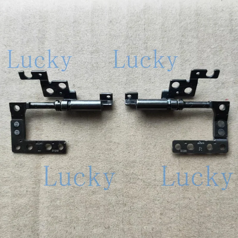 

Для шарнира экрана HP GFW30 AM3BA000J10 AM3BA000I10