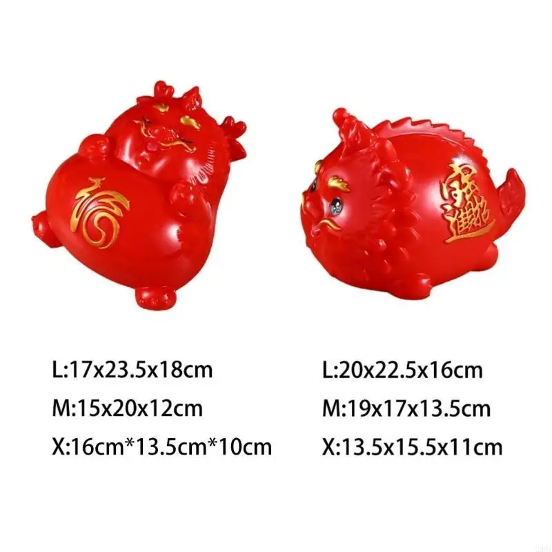 G99a декоративные свиньи банки, сэкономив банка Money Money Perfect Gift для коллекционеров
