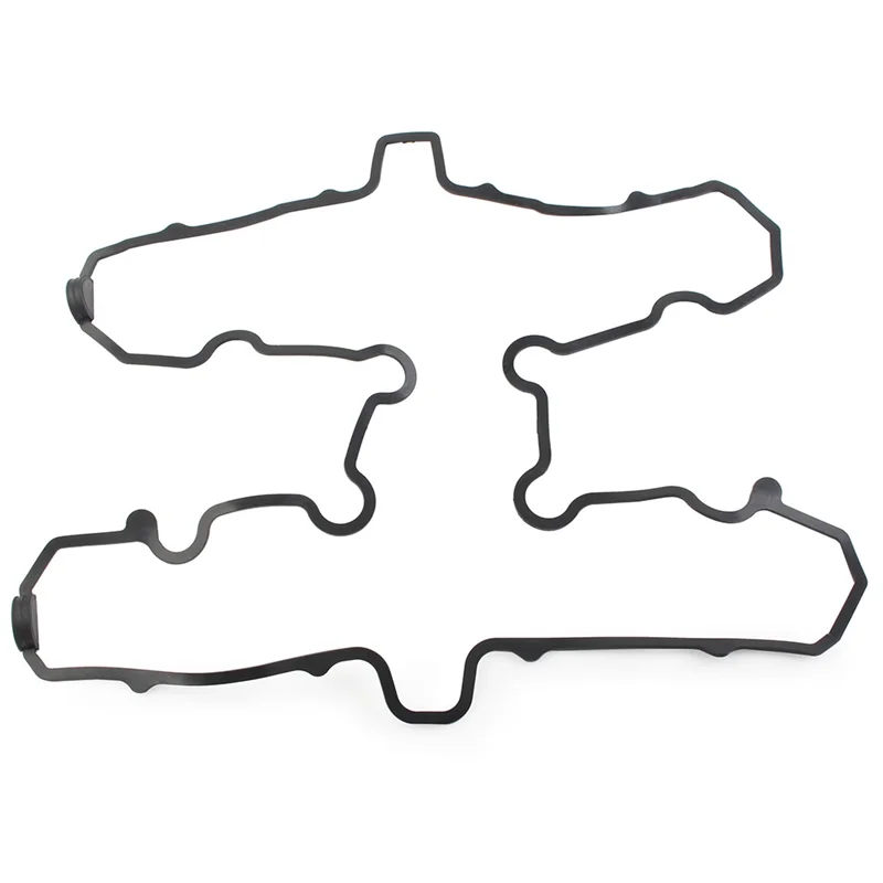 Better-VALVE COVER GASKETS For XJR1200 XJR1300 FJ1100 FJ1200 For XJR1200 XJR1300 XJR1200SP XJR1300SP