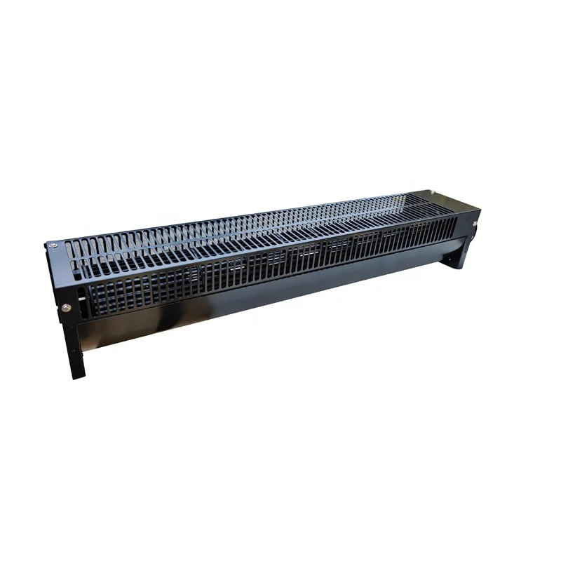 FULLTECH UF 9060CBP23HL 230V AC 740*150*130 mm 0.75/0.75a 550/530CFM tangential (crossflow) fan