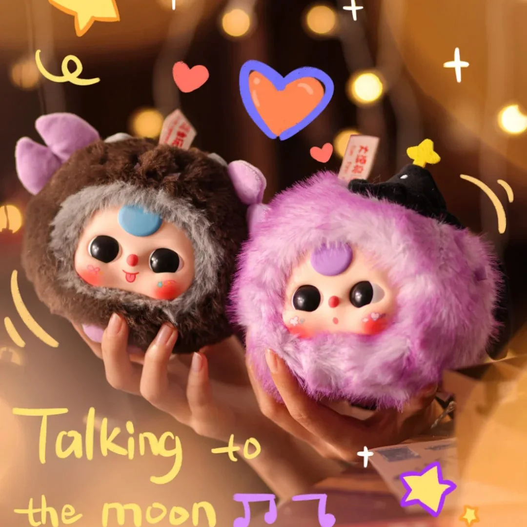 

delicacy Baby three years old hot surprise moved twelve constellations plush pendant tide play birthday doll gift Festivals