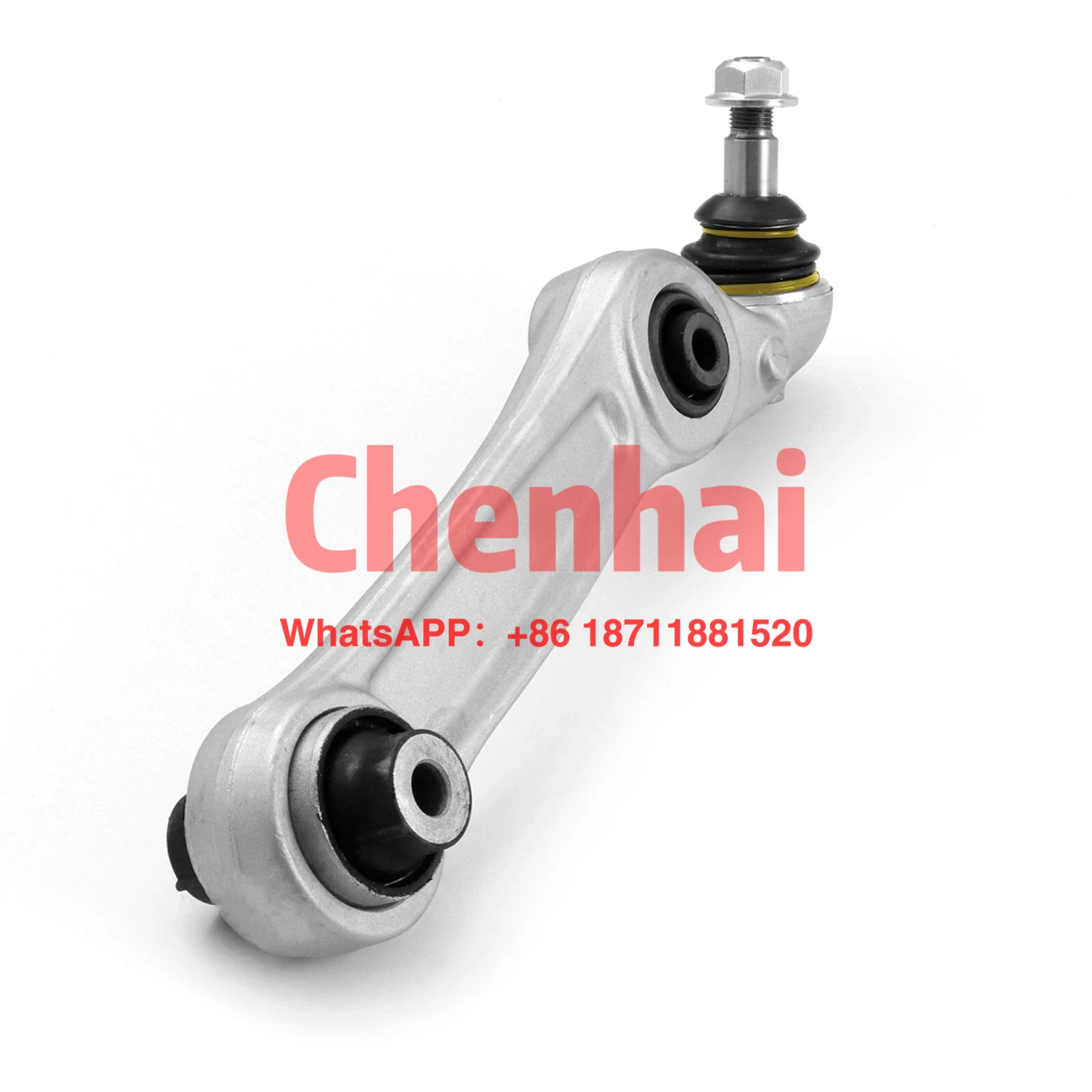 

New Control Arm for F18 F10 F02 F01 Front Suspension Overhaul Camber Angle Kit with 1 Year Warranty