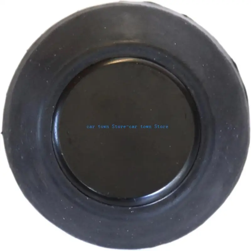 

RXJE Replacement Door Stop Retainer A9067601228 68006458AA Repair Part Door Stop Check Side Panel for 2500 3500