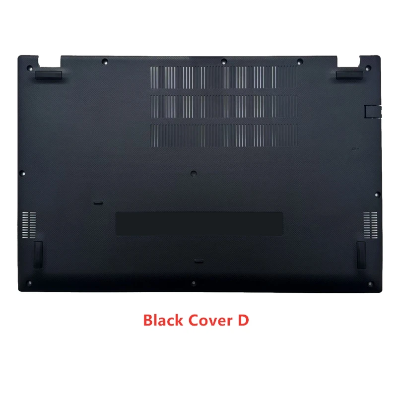 Imagem -05 - Laptop Lcd Tampa Traseira Moldura Frontal Frame Palmrest Caixa Inferior Acer Aspire A11532 35 A31558 A315-58g N20c5 Novo