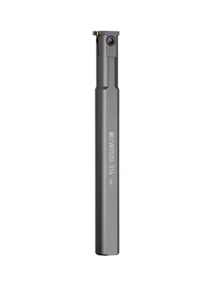Numerical control turning tool holder  2016-2