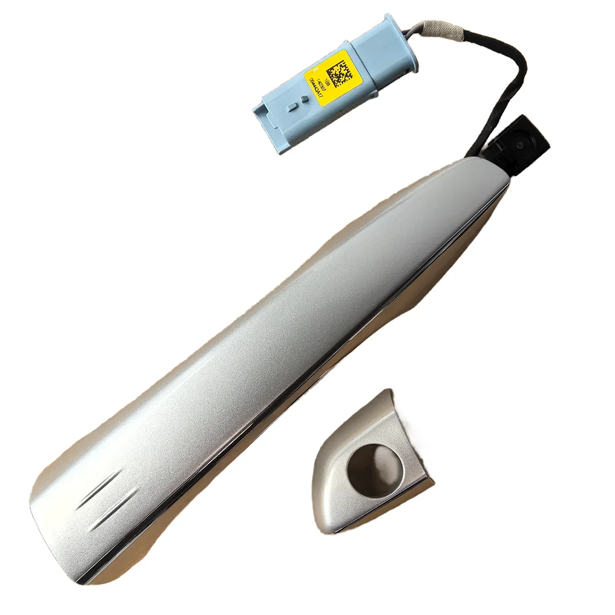 Car Switch Steering…