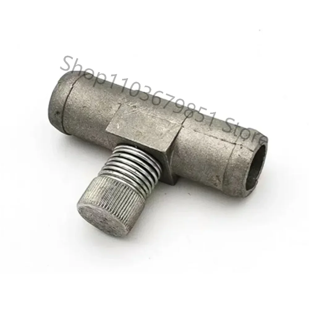 1Pcs Cng Power Valv…