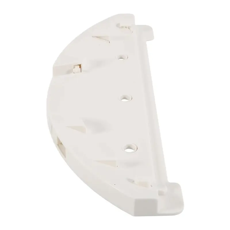 Rag Holder For Viomi S9 /1A/1C/VXVC11 VXVC12 VXVC13 Vacuum Cleaner Accessories Mop Cloth Bracket