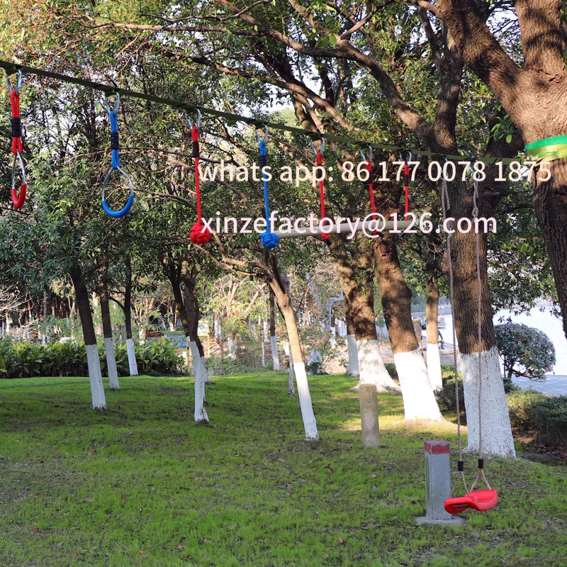 

Customizable Rotary Sensory Set Children's Outdoor Indoor Hanging