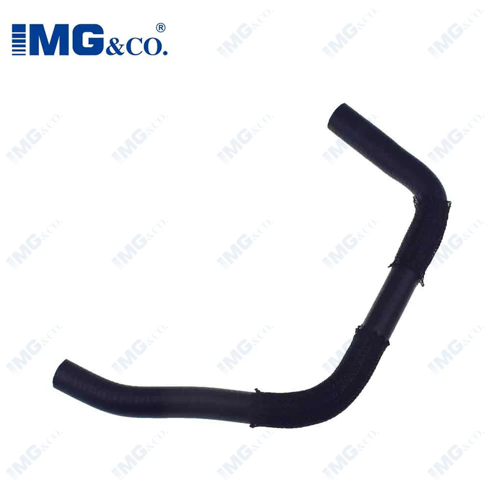 Ventilation Hose Fo…