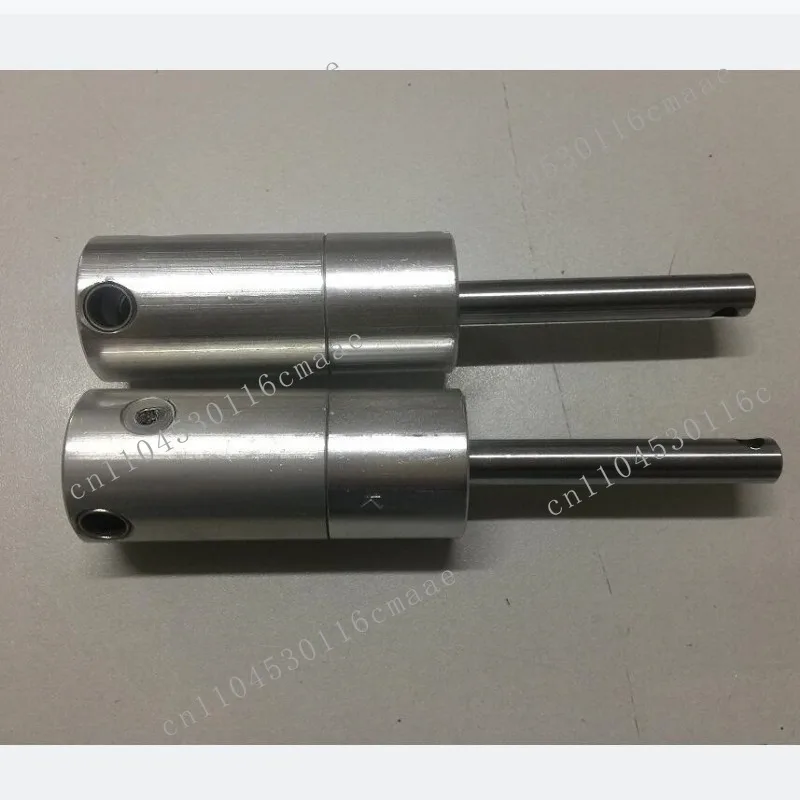 010Q032613 Printing…