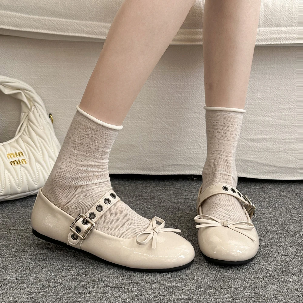 scarpe-mary-jane-in-pelle-con-fiocco-decorativo-modello-retro-francese-antiscivolo-primavera-autunno-2026