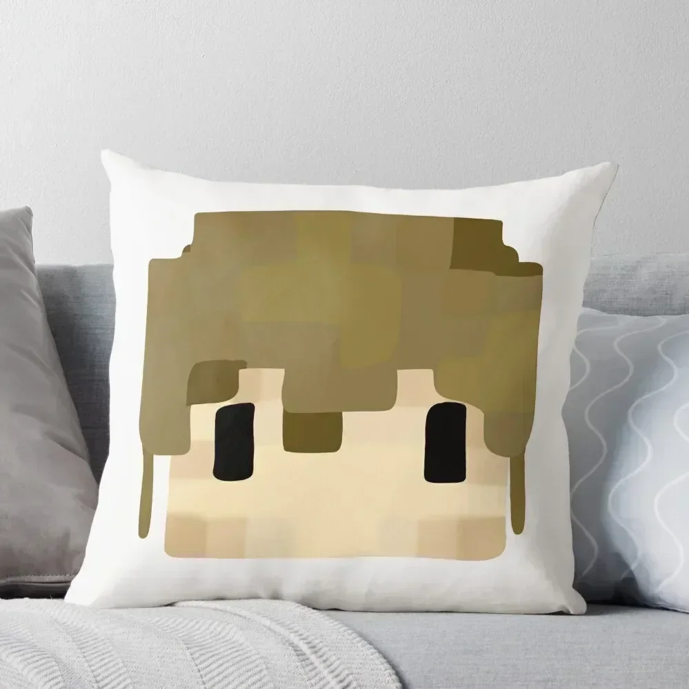 

Grian Throw Pillow Cushions For Sofa luxury covers Couch Cushions christmas decorations 2025 pillow