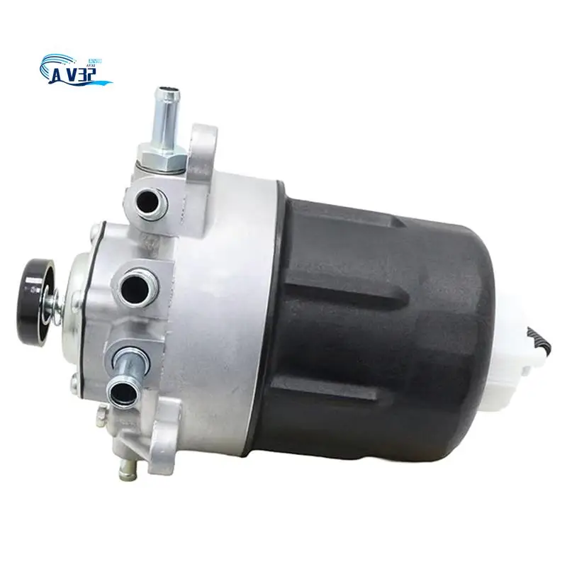 

AV32-ME194923 ME223931 Fuel Water Separator Diesel Filter Separator For Mitsubishi Fuso Canter 4M42 & 4M50 3.0L 4.9L Diesel