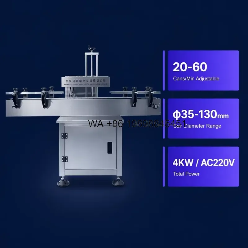 Wmwmnu for Fast Sealing High Efficiency Commercial Honey Filter with Competitive Price for Honey