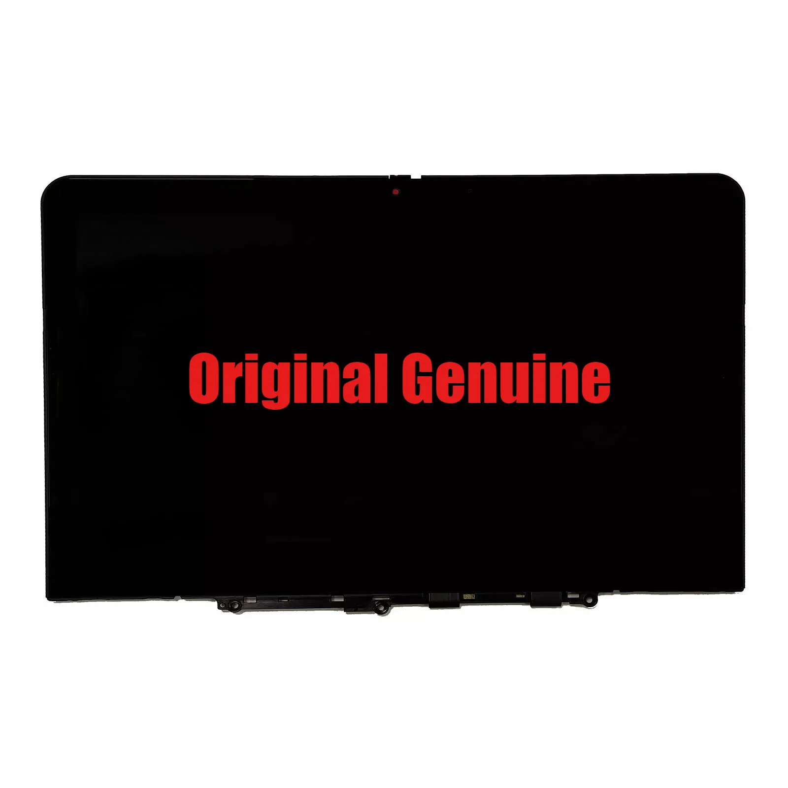 

Сенсорный ЖК-экран с рамкой для Lenovo 300e Chromebook Gen 3, 11,6 дюйма HD 5D11C95890