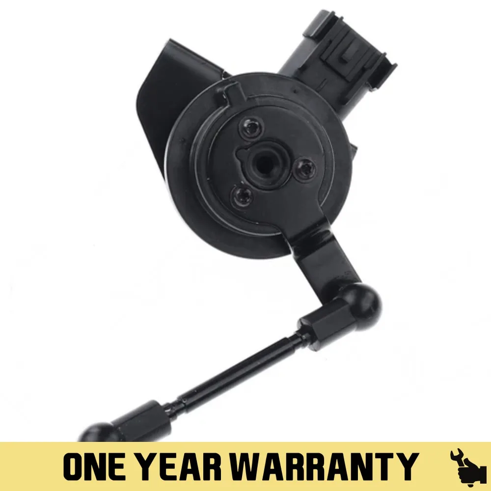 

23135904 Передний левый датчик уровня высоты для Chevrolet Corvette Convertible C7 2014 2015 2016 2017 2018 2019