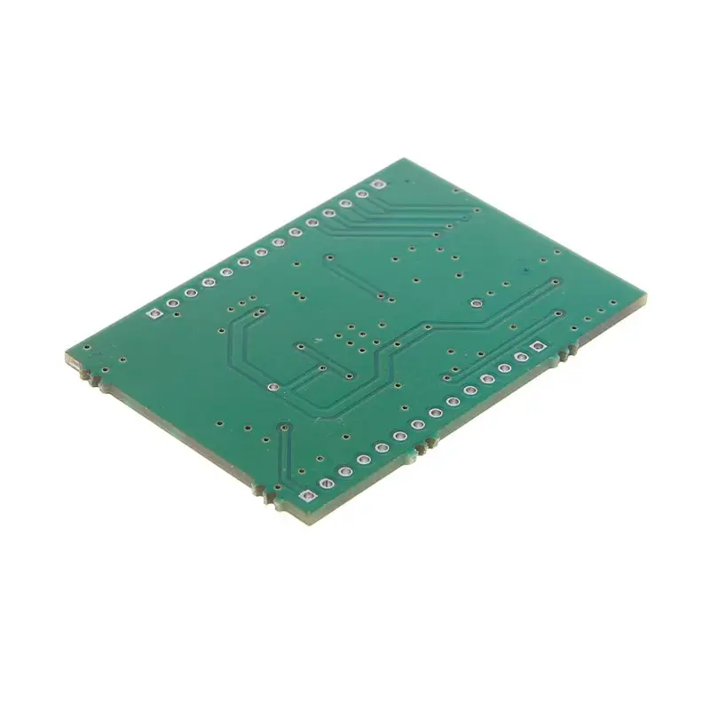 ADAU1401/ADAU1701 DSPmini Learning Board Update to ADAU1401 Single Chip System Replacement