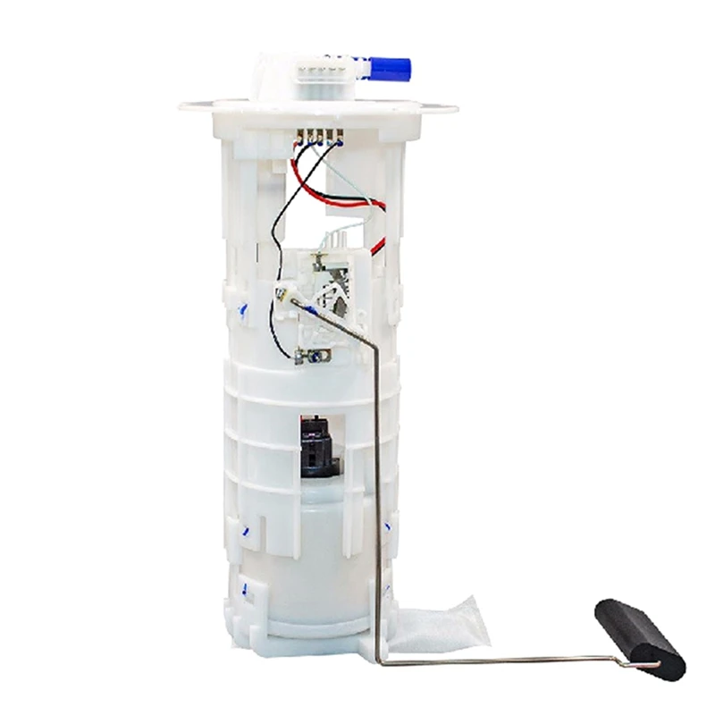 Fuel Pump Module Assembly 25060-VW00A , 17040-VW00A Fits For Nissan Urvan 2.4L 2.5L 2008-2010