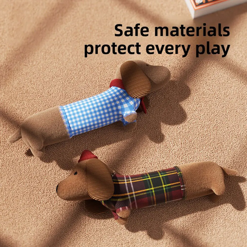 Thumbnail 3 - #76 Best Rated Squeaky Dog Toys to Buy in 2026