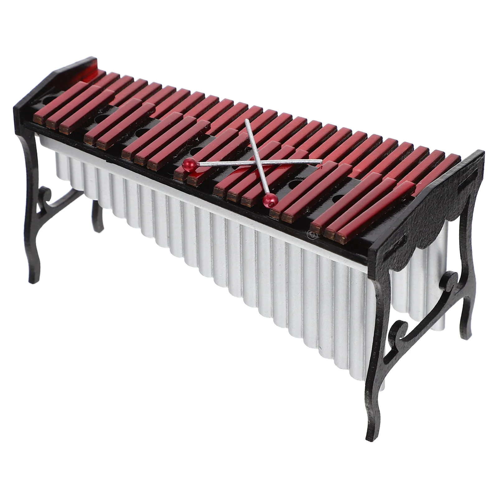 1set-mini-wooden-xylophone-simulation-musical-instrument-children-interest-cultivation-colorful-kids-birthday-gift-long-lasting