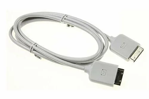 

Один кабель 3 м BN39-02210C для телевизора Samsung MU8000 7000 MU800D MU8500 MU850D MU9000