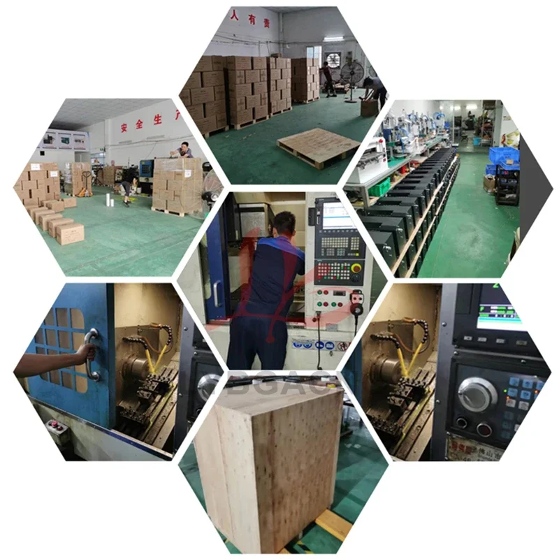 การเข้ารหัสอัตโนมัติและเครื่องปั๊มร้อน 150W กระดาษหนังและปั๊มไม้การพิมพ์วันที่ Coding เครื่องปั๊มความลึก 90 มม.