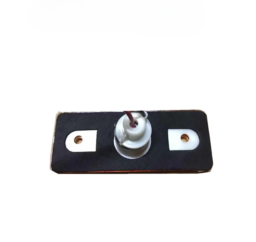 suitable for buses, turn signals, Jinlong, Yutong, Zhongtong, Foton, Shenlong, buses, yellow side lights, Wenguang