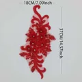 2-Red