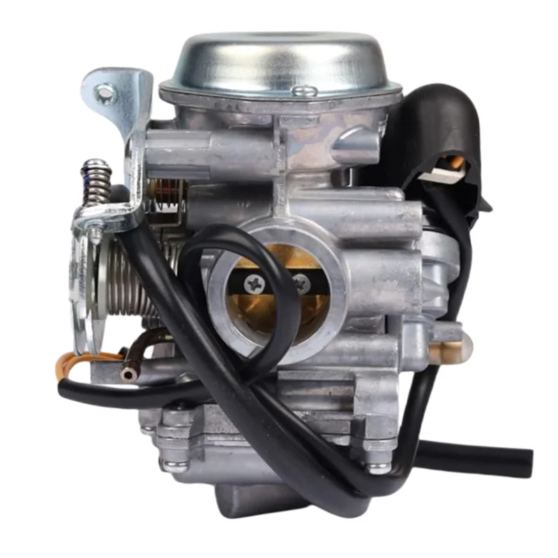 A30P-Carburetor 2BK-E4901-10 Engine Carburetor For CYGNUS Z XA125 XA 125 Carburetor Accessories Motorcycle Carburetor