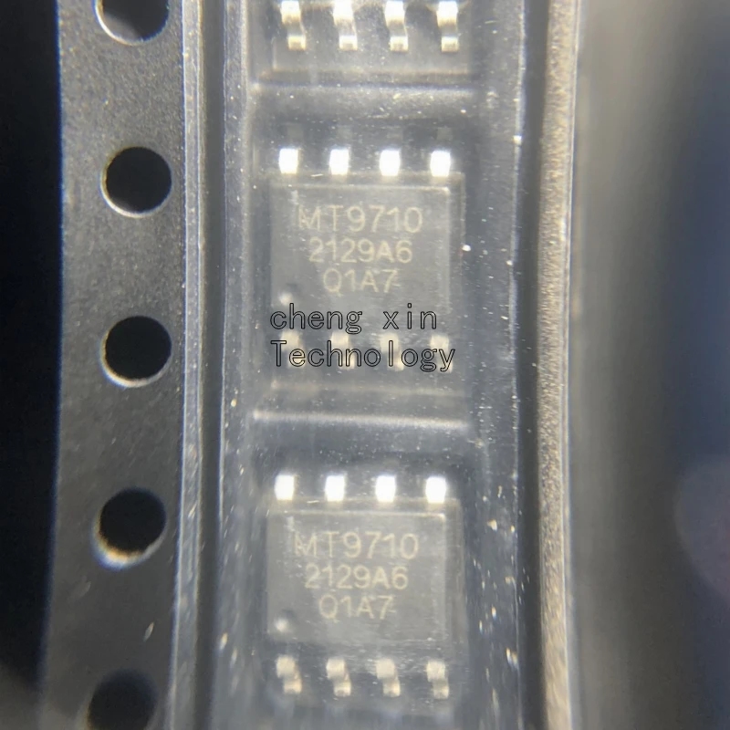 MT9710 20PCS 50PCS …