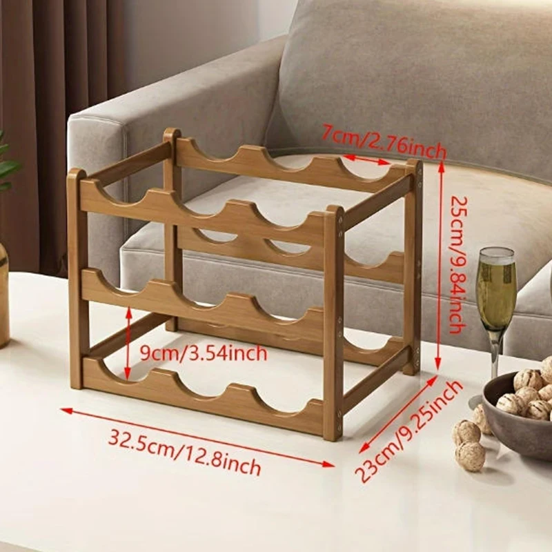 Thumbnail 2 - #22 Compare Wine Cabinets Before You Buy
